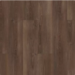 Ripped Pine - vinyl flooring